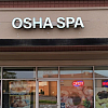 Osha Spa