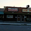 Westlake Massage