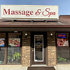 2715 Massage & Spa