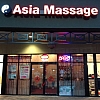 Asia Massage