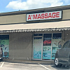 A+ Massage