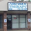 Aroma Therapy