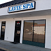 LaVie Spa