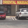 Oriental Massage