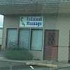 Island Massage