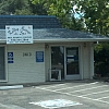 Redding Massage & Spa