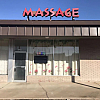 32nd Massage