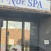 Nue Spa