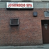 Josomodo Spa