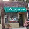 Green Tea Day Spa