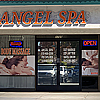 Angel Spa