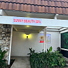 SUNNY BEAUTY SPA