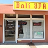 Bali Spa