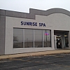 Sunrise Spa