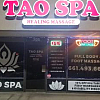 TAO SPA