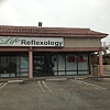 Life Reflexology