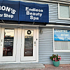 Endless Beauty Spa