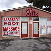 Lotus Spa