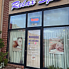 Relax Spa Leesburg