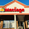 Fox River Massage