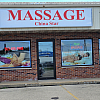 China Star Massage