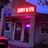 Sunny M Spa