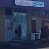 Venus Spa