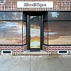 Medispa NJ