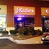 Yu's Spa