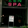 Zen Spa