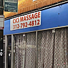 Cici massage