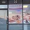 BODY n MIND MASSAGE SPA