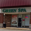 Green Spa