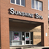 Sunshine Spa