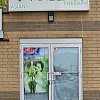 Dubuque Asian Massage