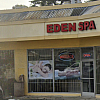 Eden SPA