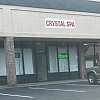 Energy Spa