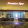 Premier Spa