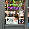 Body Good Massage