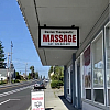 Revive Therapeutic Massage