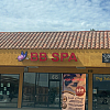 BB spa