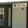 D&T Spa