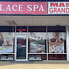 Palace Spa