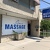 Massage Spa