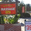 Kings Beach Lake View Asian Massage