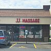 JJ Massage