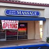 Tustin Beauty Massage