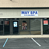 MAY SPA