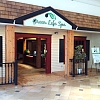 Green Life Spa