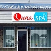 Luna Spa